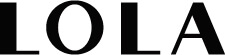 Logo LOLA