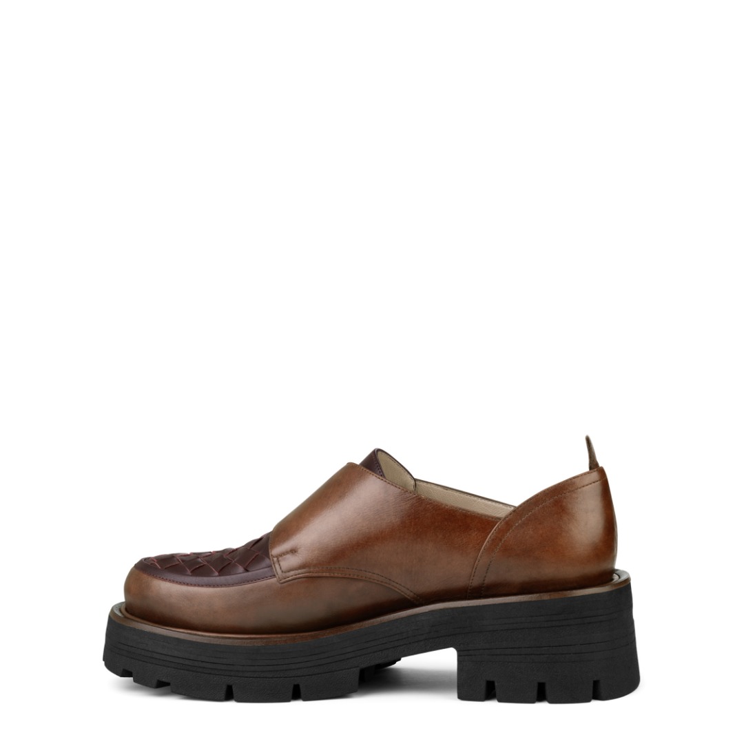 RITTA CHESTNUT