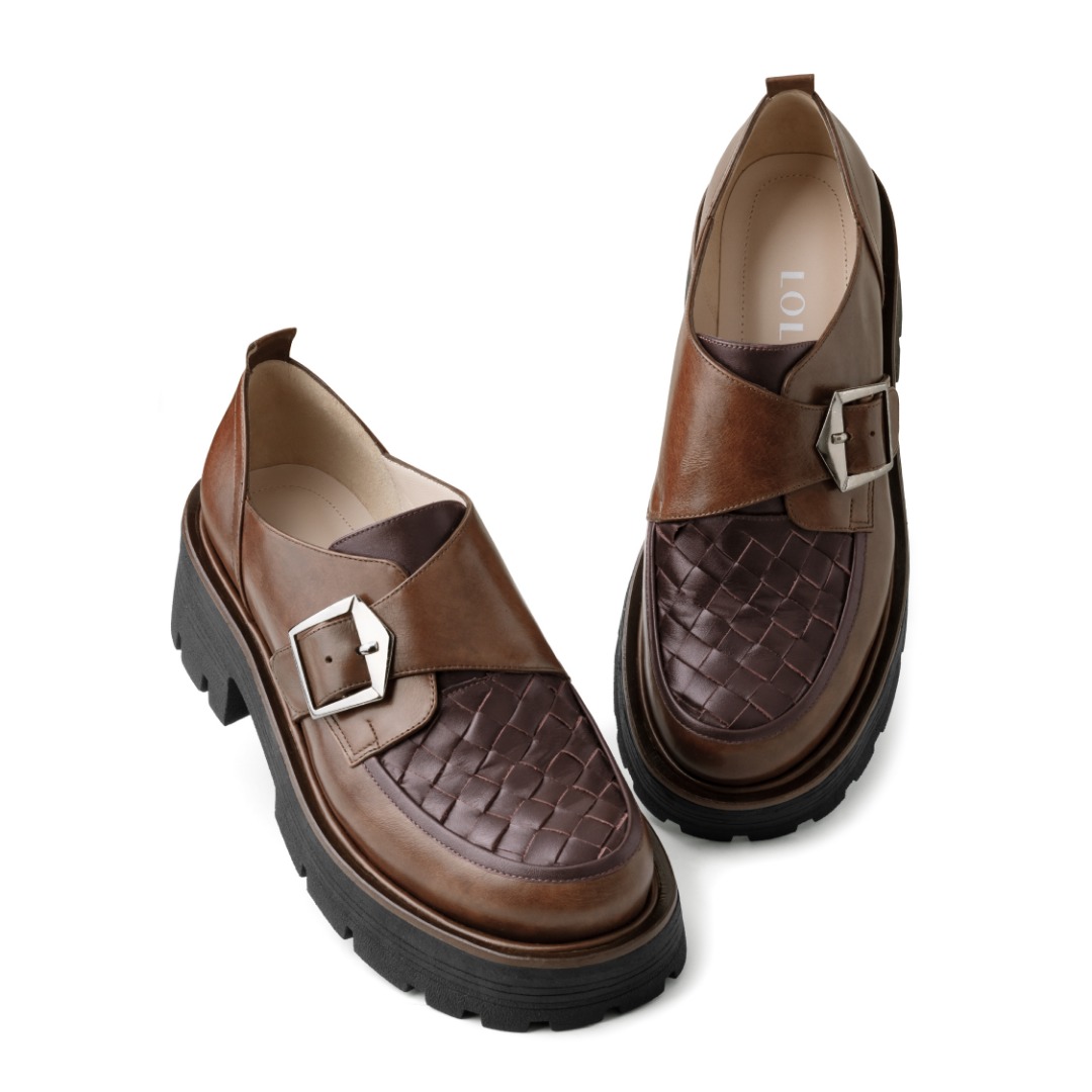 RITTA CHESTNUT