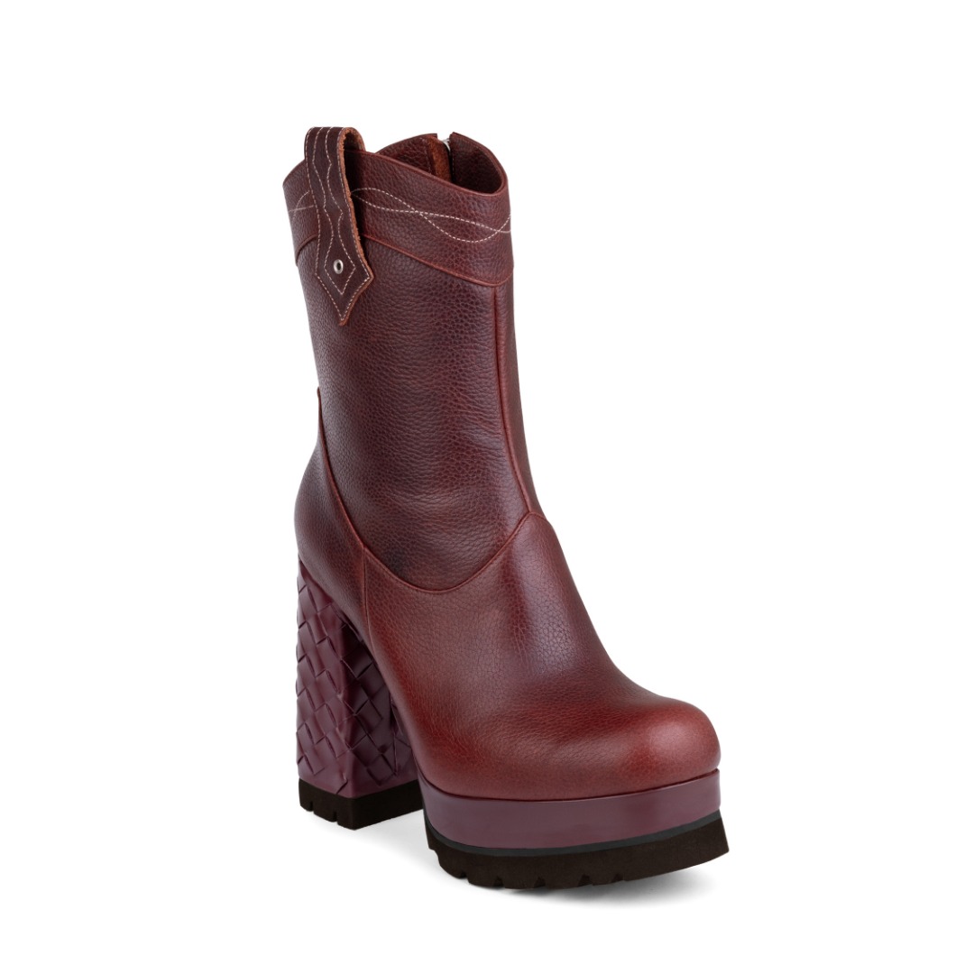 TESS MERLOT